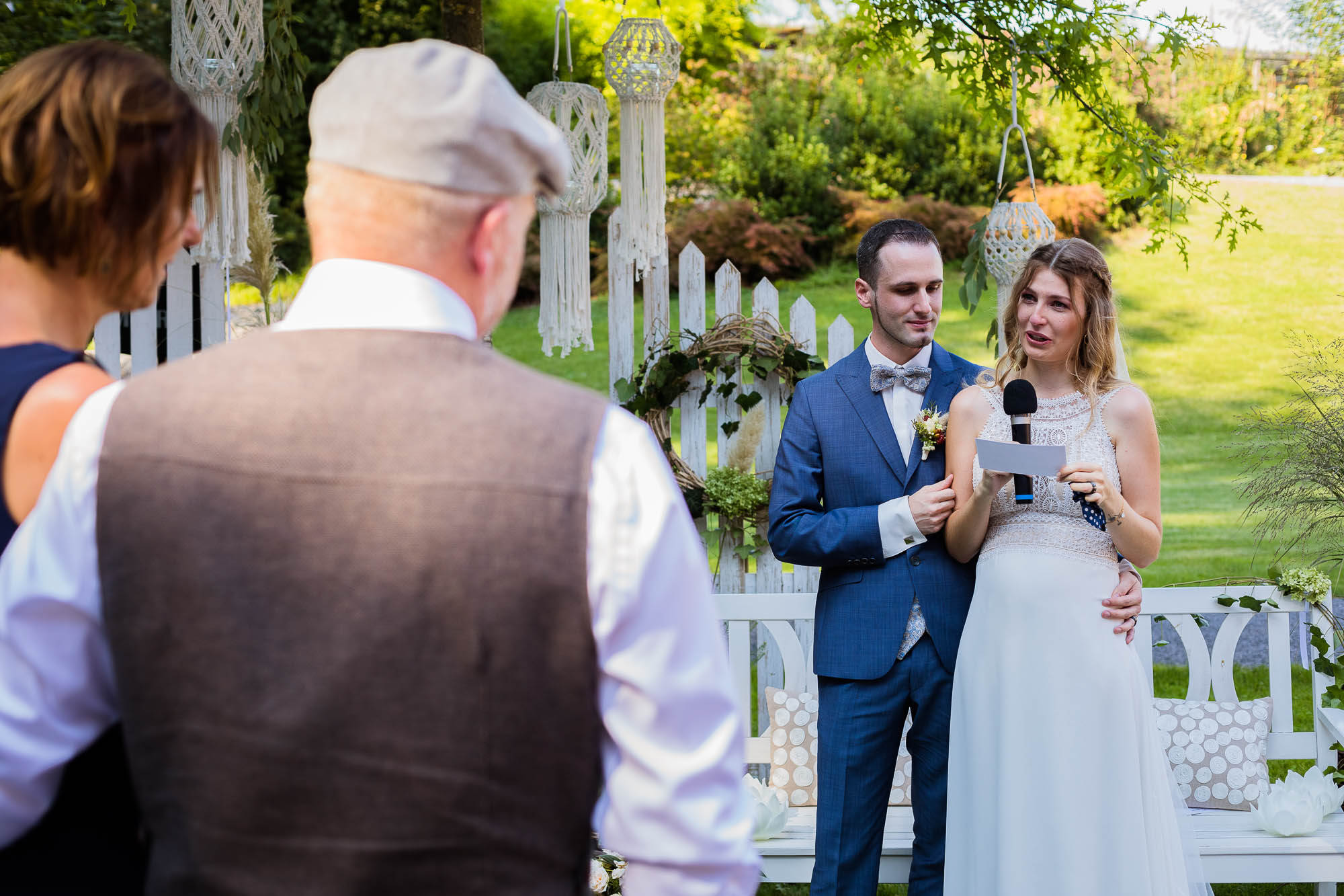 Export x3  O7A8120 Hochzeit 2020 Laura & Sandro